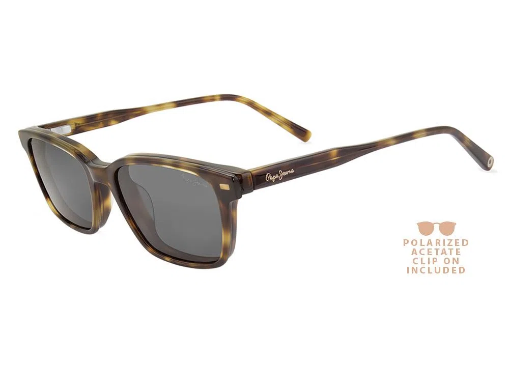 Pepe Jeans PJ3732 Eyeglasses - view 3